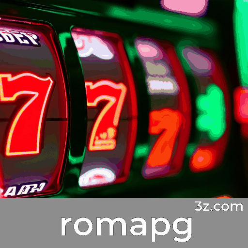 Cassino Online romapg