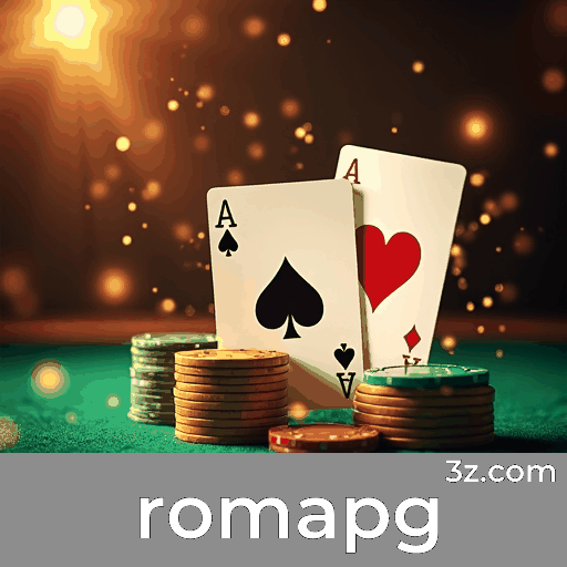 Cassino Online romapg