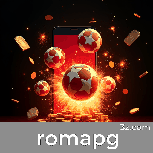 Cassino Online romapg