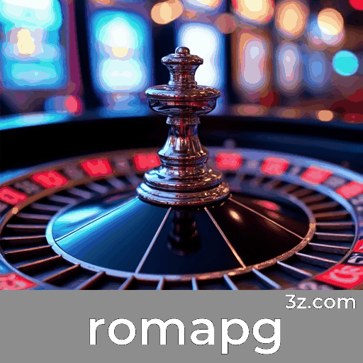 Cassino Online romapg