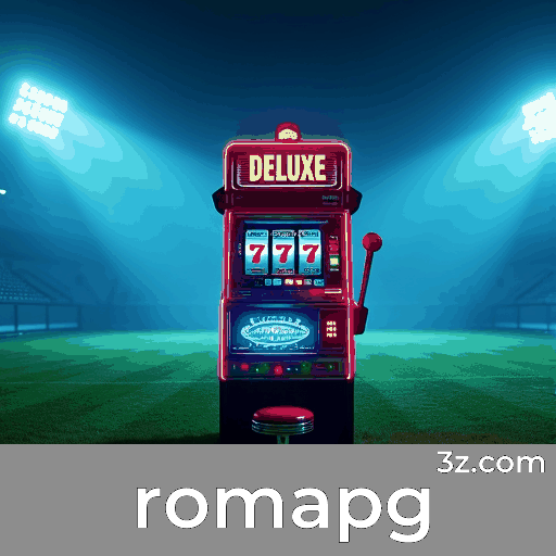 Cassino Online romapg