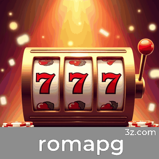 Cassino Online romapg
