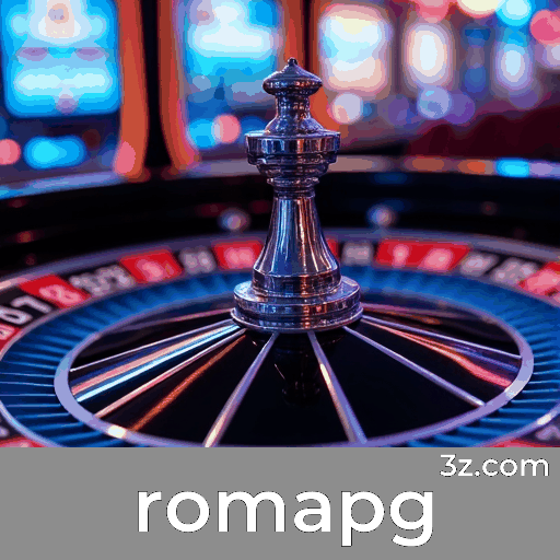 Cassino Online romapg