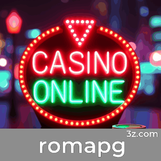 Jogos Crash no Cassino romapg