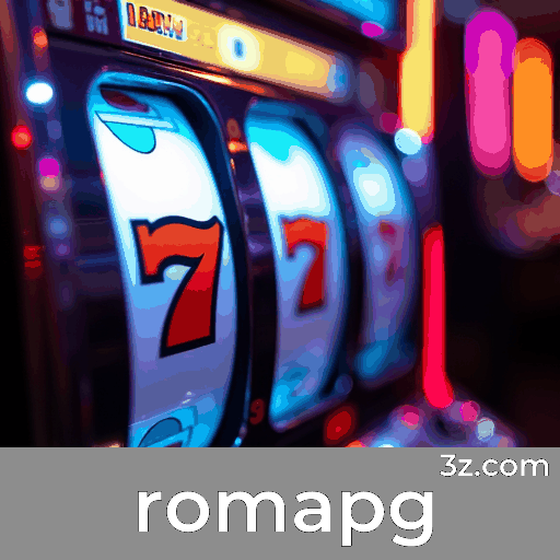 Cassino Online romapg